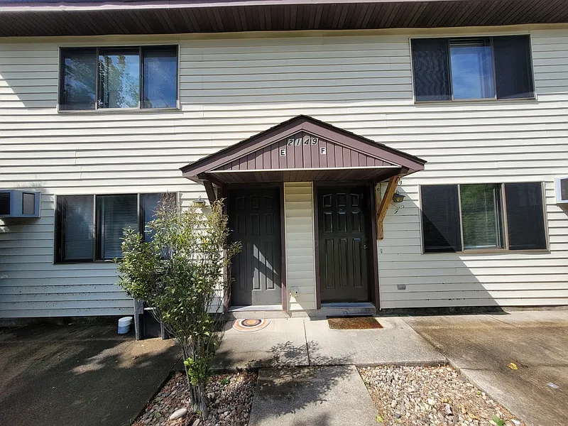 2149 Michelle Ct #F