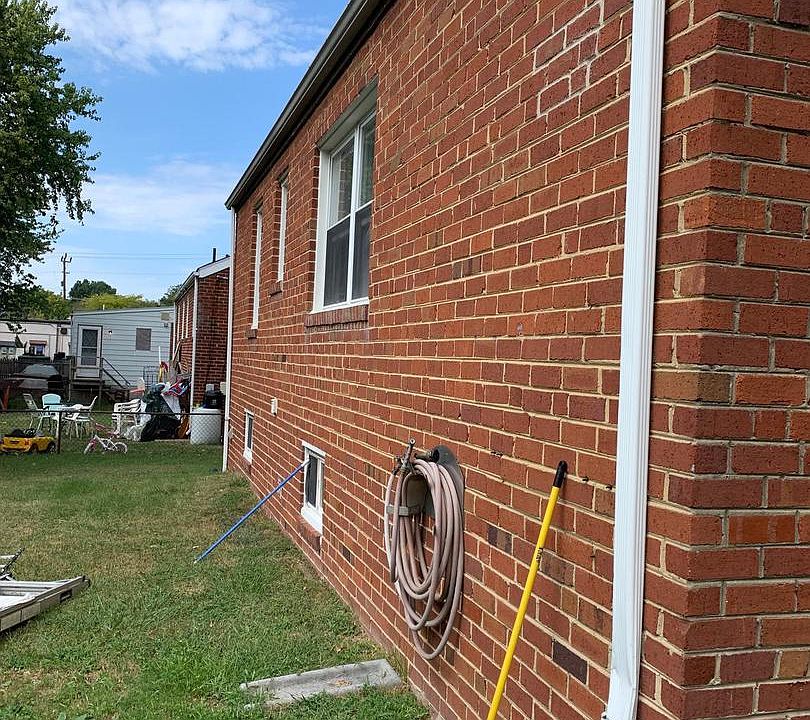 2nd image of 5011 Niagara Rd