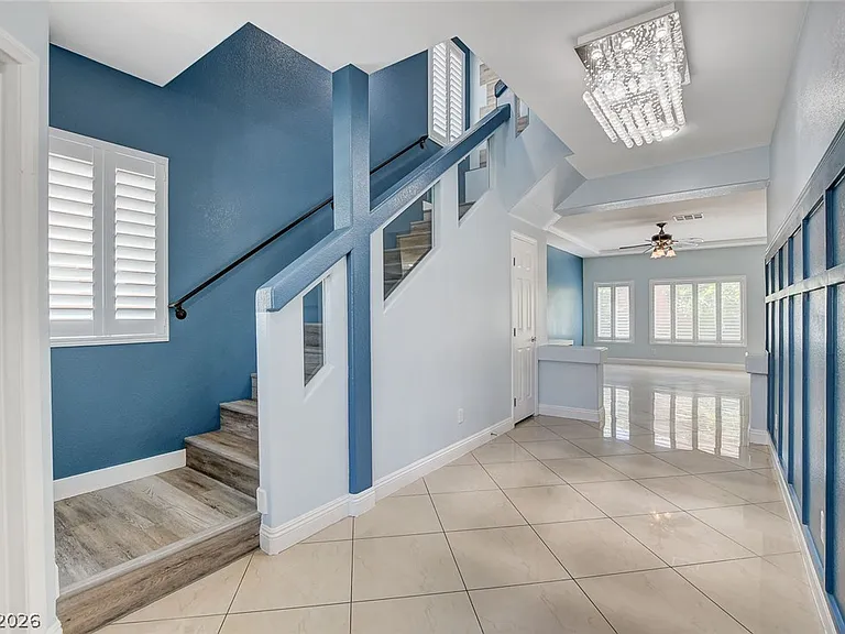 9975 Mills Reef Ct — Photo 23