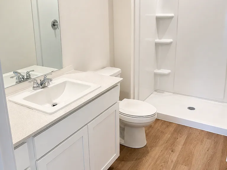 214 Bay Springs Blvd — Photo 8