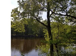 9106 W River Rd, Brooklyn Park, MN 55444