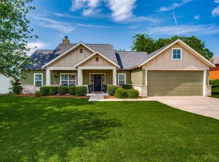 105 E 2nd St, Prosper, TX 75078