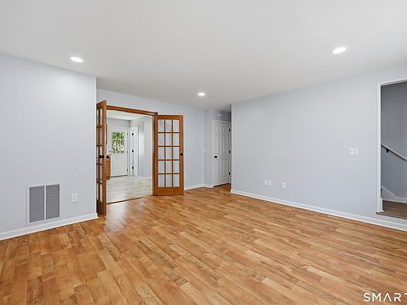 2nd image of 1 Union Avenue #11