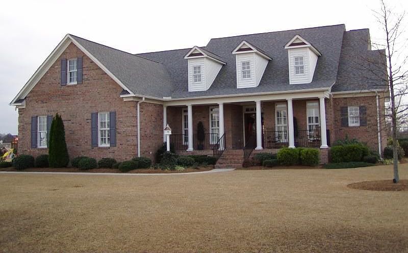 1st image of 956 Brandy Creek Dr