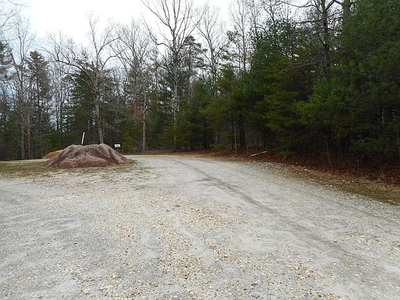 4th image of 3017 Bonnie Ln