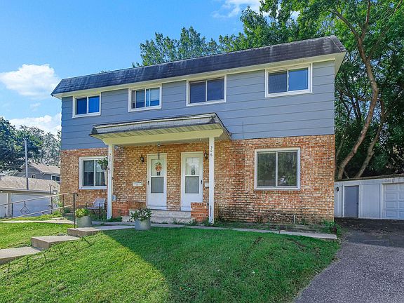 4th image of 508 Shadyside Cir