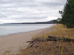 11672 Lakewood Drive Arvon Township, Arvon Township, MI 49946