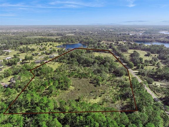 4th image of Reynolds Rd Lot 90