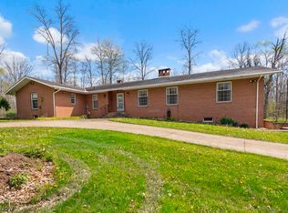 7039 Richman Rd, Spencer, OH 44275