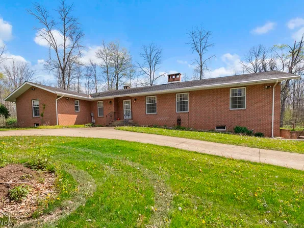 7039 Richman Rd, Spencer, OH 44275