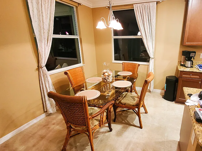 3721 Pebblebrook Ridge Ct #102 — Photo 12