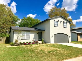3150 Adirondack Ave, Columbus, OH