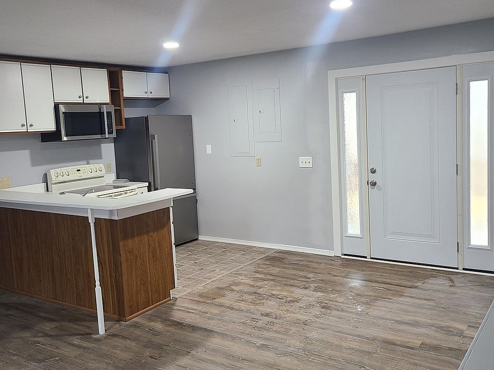 15 Pointe St Mount Pocono PA Zillow