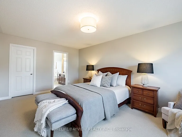 629 Autumnwood Trl — Photo 13
