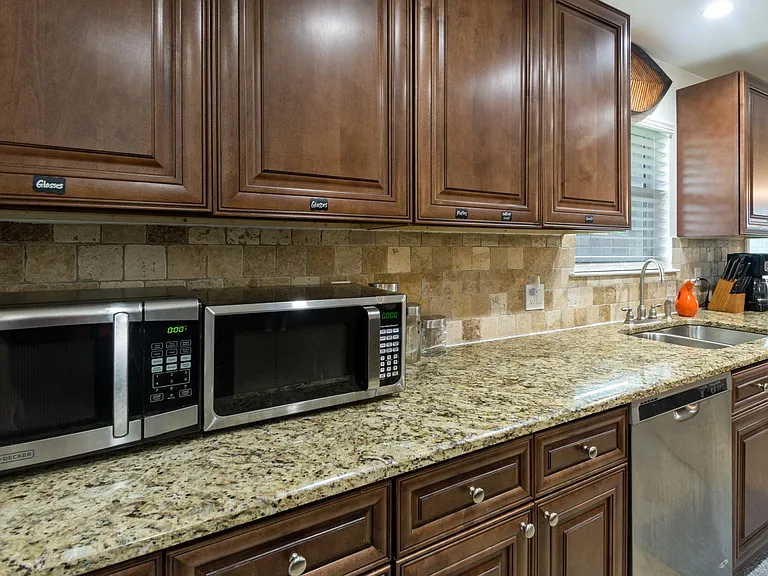 602 N Allen Dr — Photo 40