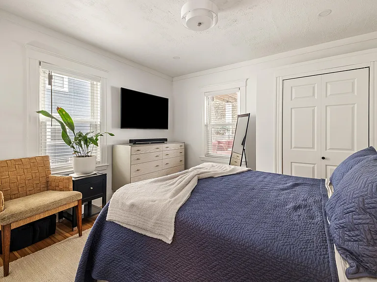 11 Hillview Ave #1 — Photo 18