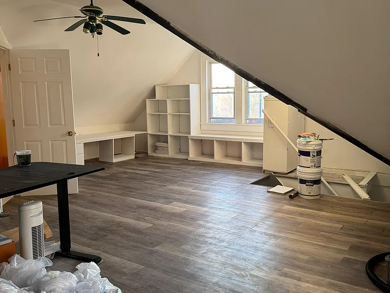 53 Davis Ave #3 — Photo 3