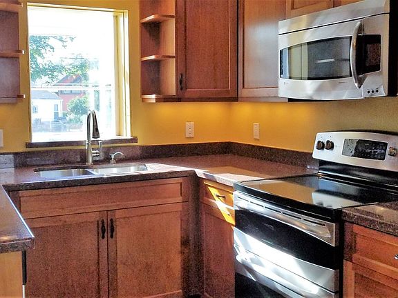 4th image of 8624 Seward Park Ave S