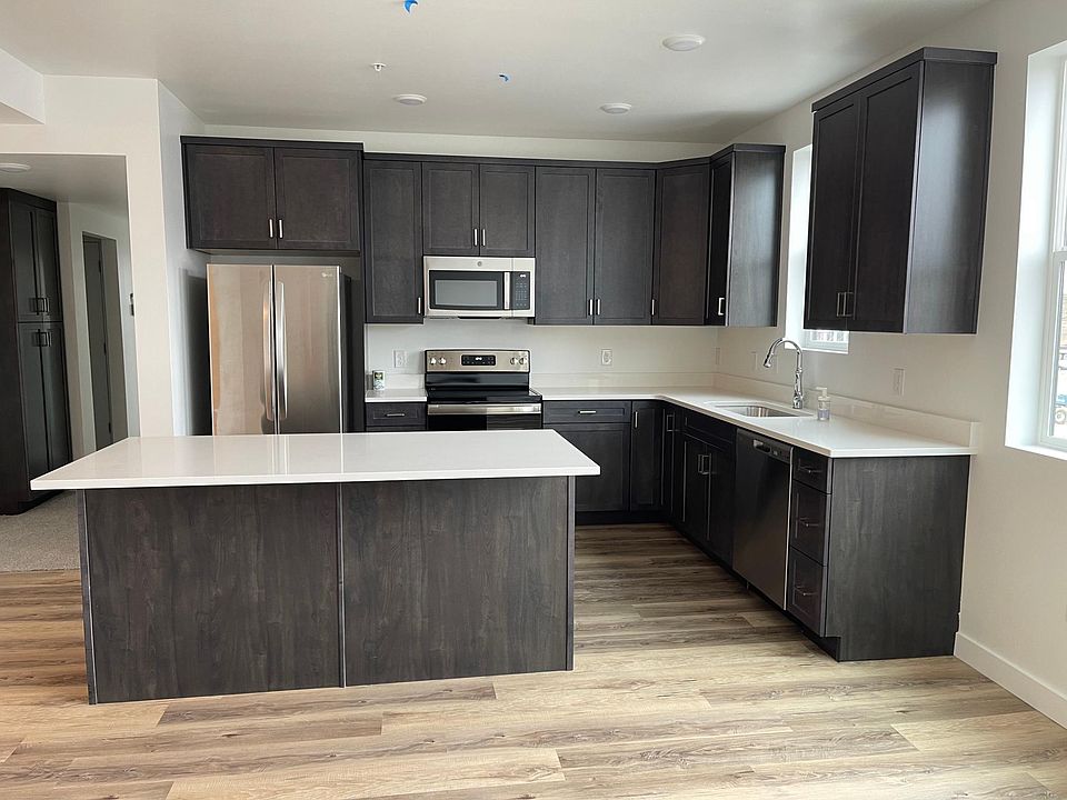 1st image of 8395 S Iris Lumi Ln #303