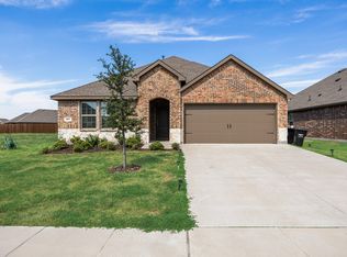 307 Warbler Way, Caddo Mills, TX 75135