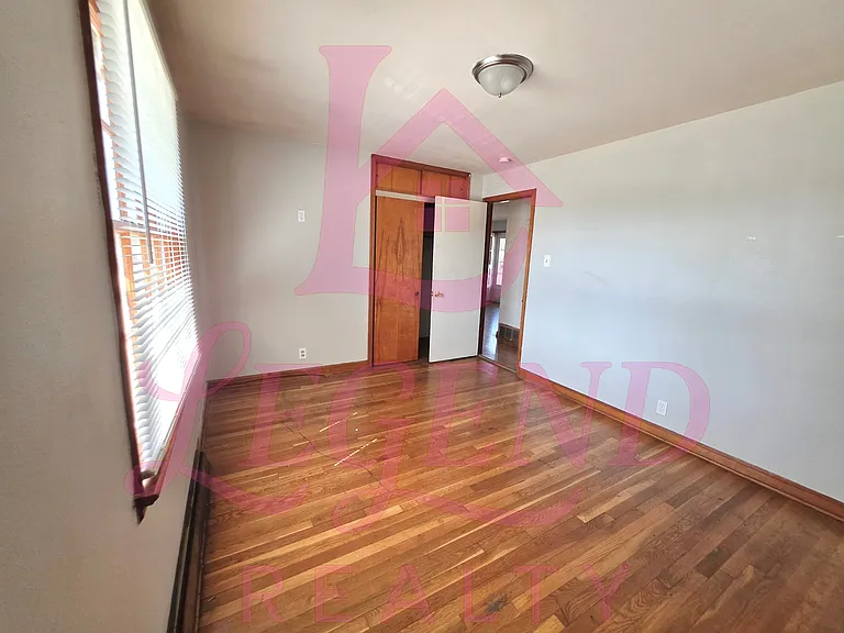 623 Ludlow Dr — Photo 6