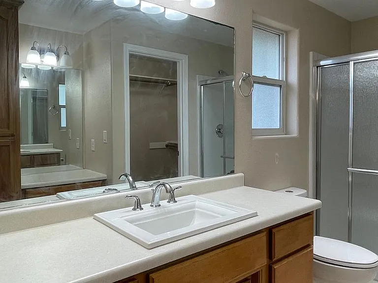 476 Teakwood Dr — Photo 22
