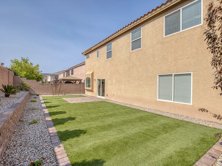 9691 S Black Coyote Ct — Photo 6