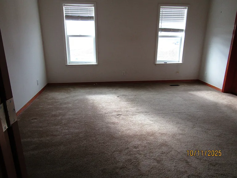 733 Prater Canyon Rd — Photo 20
