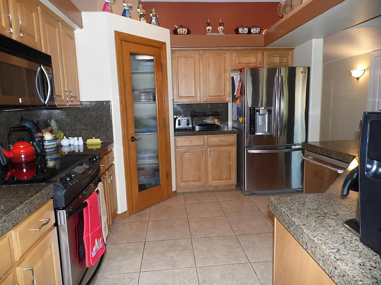 3090 Applewood Dr — Photo 9
