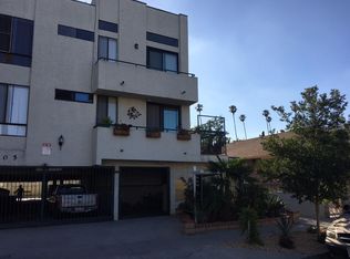 1605 Winona Blvd APT 202, Los Angeles, CA 90027