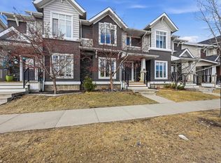 701 Allard Blvd SW, Edmonton, AB T6W2V7