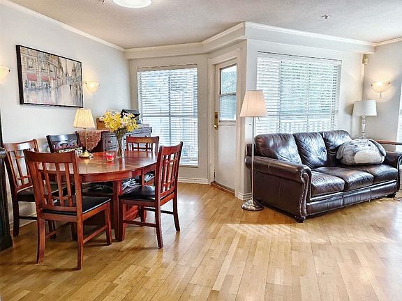 5th image of 8880 Jones Rd #128