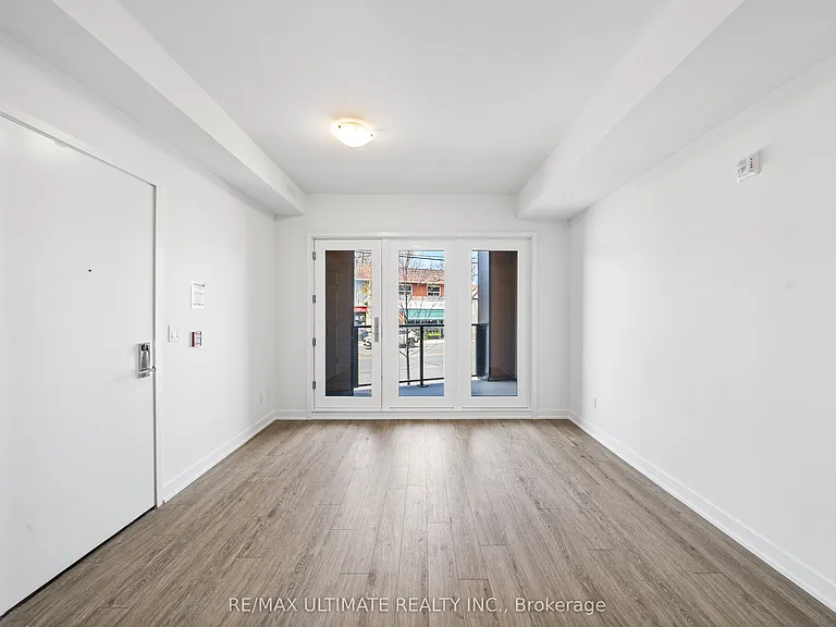 35 Birchcliff Ave #34 — Photo 2