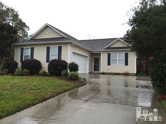 2nd image of 295 Coral Stone Court SE