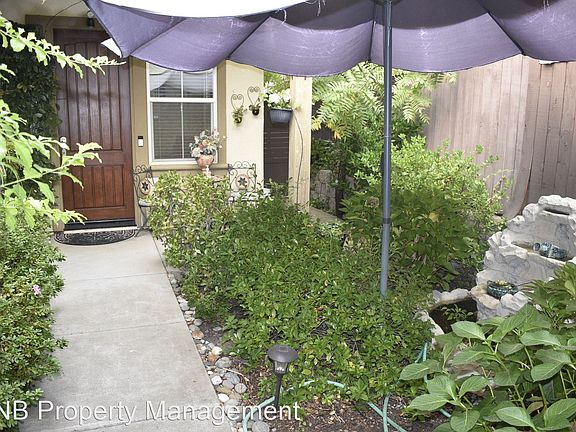2nd image of 2217 Apple Grey Ln