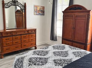 248 Cherokee St APT 38, New Orleans, LA 70118