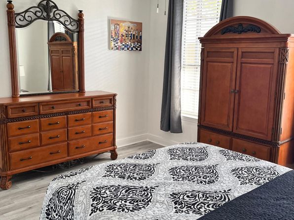 248 Cherokee St APT 38