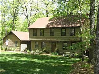 1st image of 1009 Oak Creek Dr