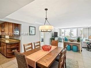 3546 S Ocean Blvd APT 409, South Palm Beach, FL 33480