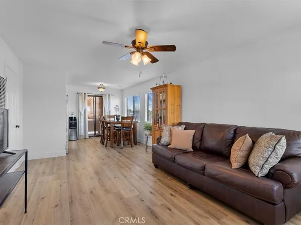 16313 Prairie Ave APT 2, Lawndale, CA 90260