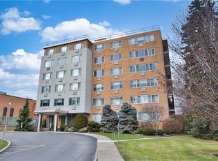 1000 East Ave APT 100, Rochester, NY 14607