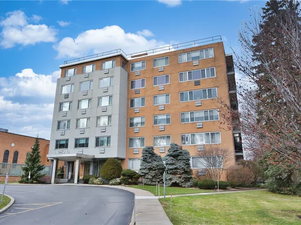 1000 East Ave APT 100, Rochester, NY 14607