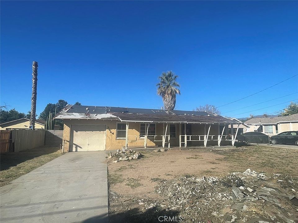 1st image of 7364 Bonita Dr