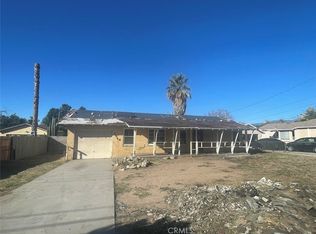7364 Bonita Dr, Highland, CA 92346