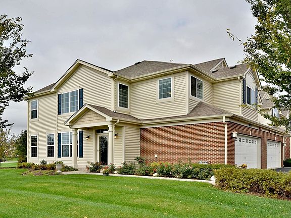 2nd image of 9975 Williams Dr