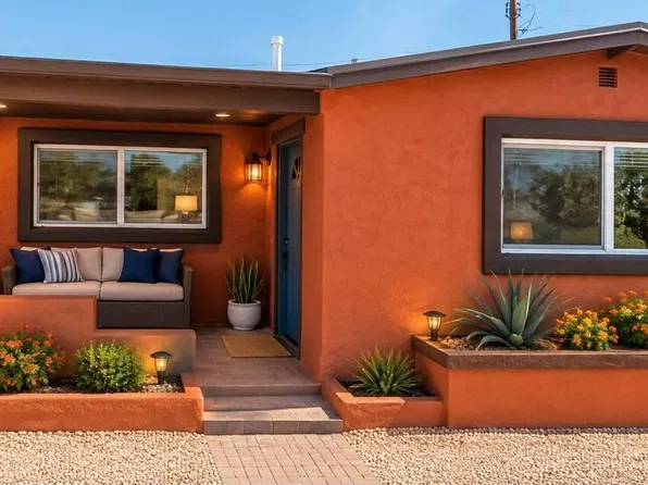 4319 S 16th Ave, Tucson, AZ 85714
