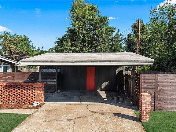 4th image of 5803 E 25th Pl