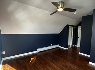 52 Victoria St #B, Somerville, MA 02144