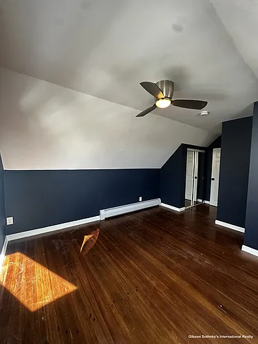 52 Victoria St #B Photo 1