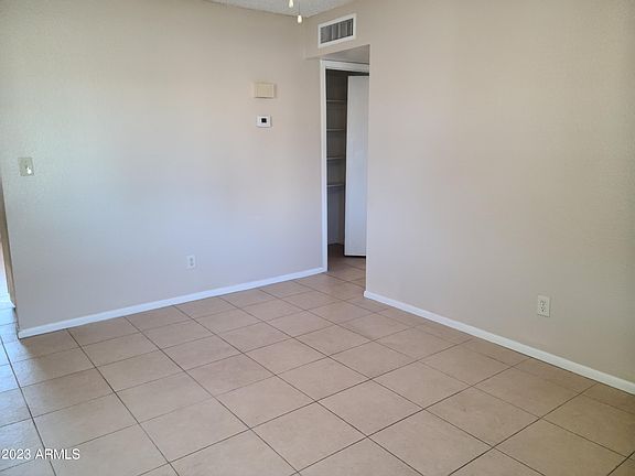 4th image of 8322 N 60th Ave APT 1